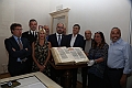 Codex Astensis_022